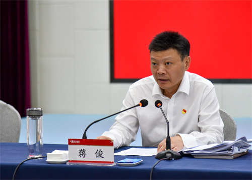 微信图片_20240719112907 拷贝.jpg