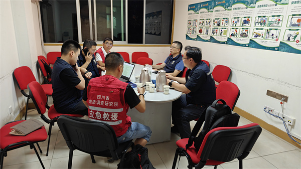 微信图片_20240808141447.jpg