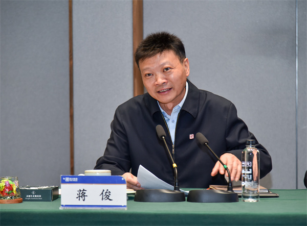 DSC_0147 拷贝.jpg
