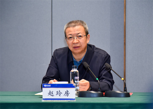 DSC_0194 拷贝.jpg