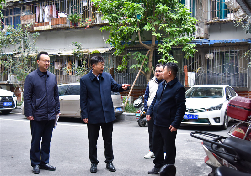 DSC_0172 拷贝.jpg