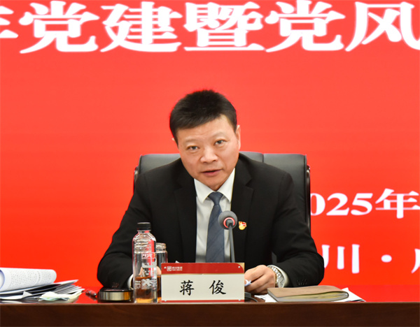 1740969004780338.jpg DSC_0159 拷贝.jpg