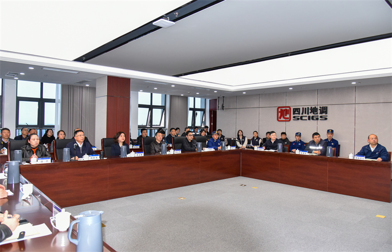 DSC_0133 拷贝.jpg