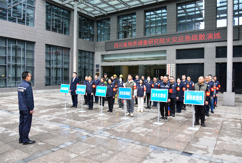 DSC_0175 拷贝.jpg