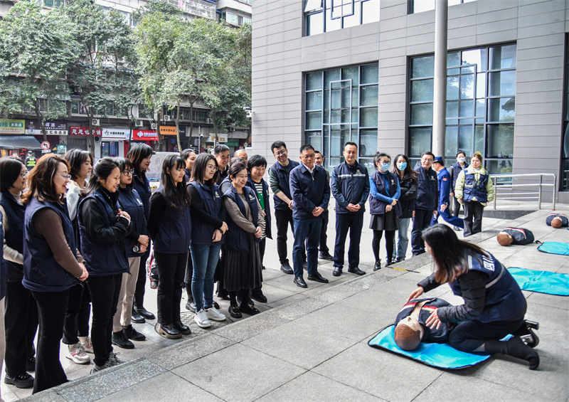 DSC_0214 拷贝.jpg