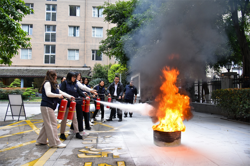 DSC_0294 拷贝.jpg