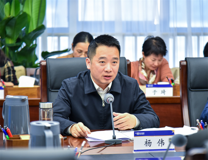 DSC_0167 拷贝.jpg