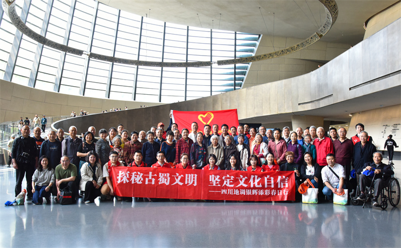 DSC_0188 拷贝.jpg