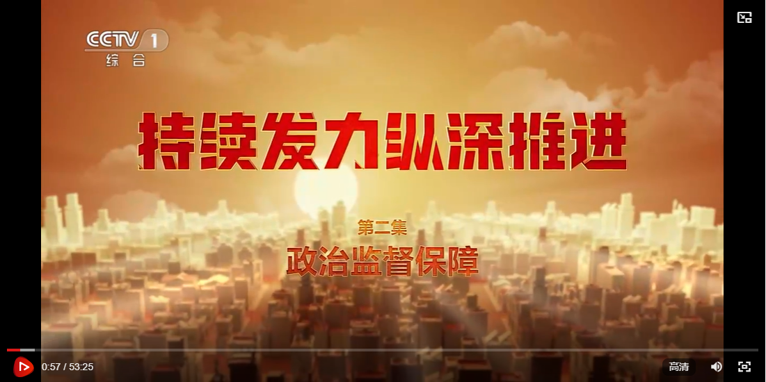 6ca1ef16-220a-4961-9c8a-ab781da4f900.png